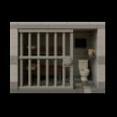 Jail