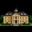 Mansion